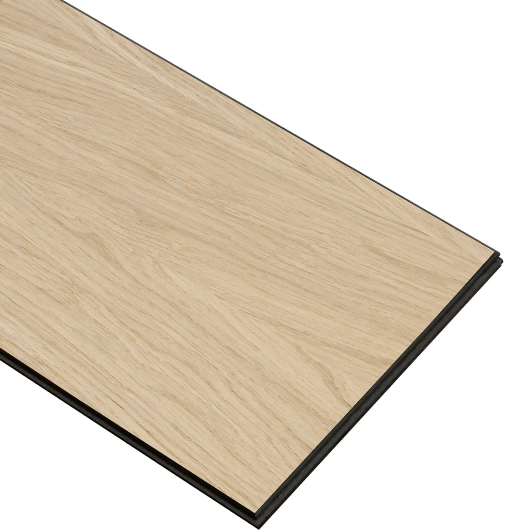 AKUSTIKPANEL NATUR EG 17 X 290 X 2400 MM>I-Wood