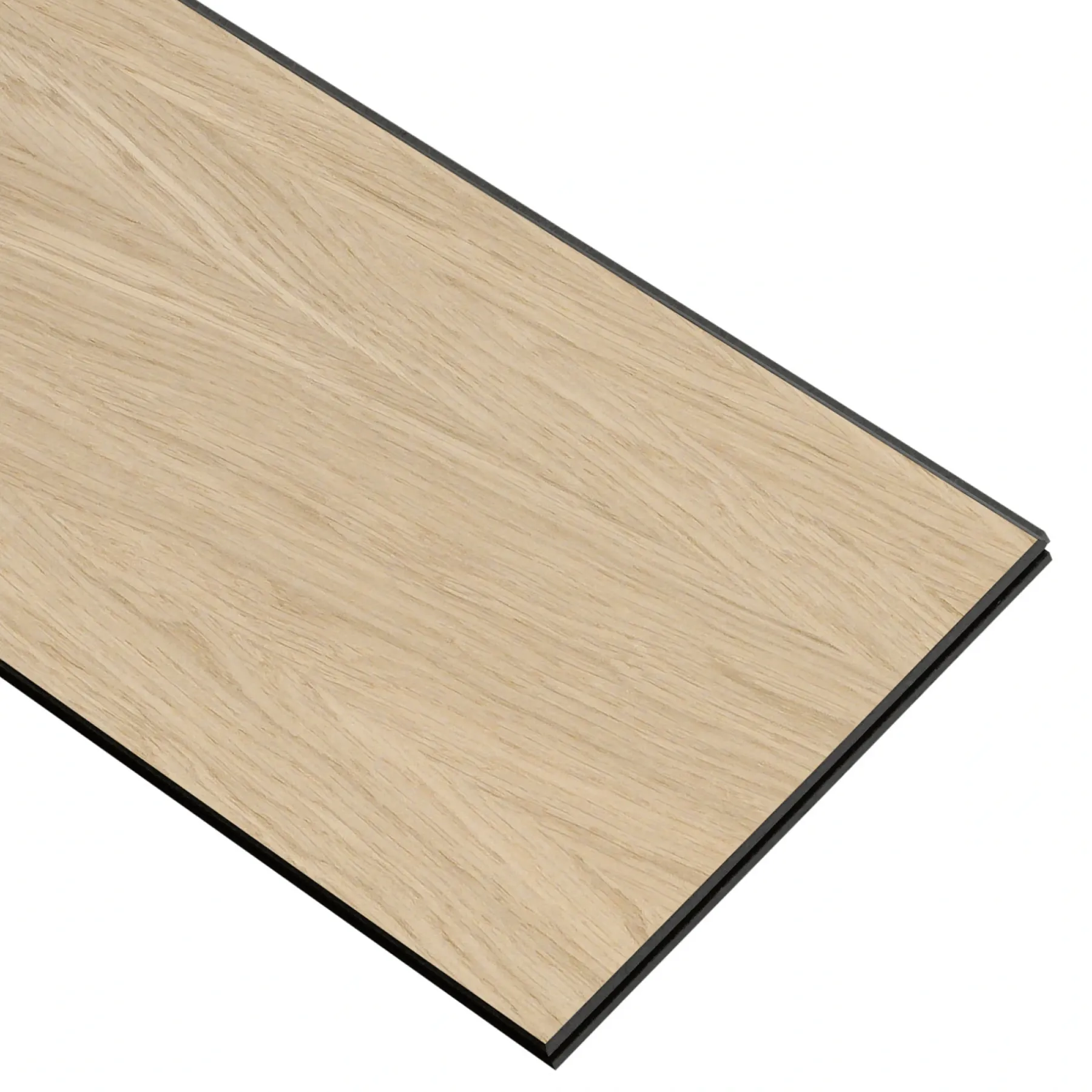 AKUSTIKPANEL NATUR EG 17 X 290 X 2400 MM>I-Wood