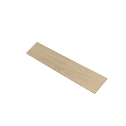 AKUSTIKPANEL NATUR EG 16 X 290 X 1800 MM>I-Wood Best