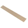 AKUSTIKPANEL NATUR EG 16 X 300 X 2400 MM>I-Wood