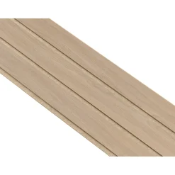 AKUSTIKPANEL NATUR EG 16 X 300 X 2400 MM>I-Wood