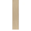 AKUSTIKPANEL NATUR EG 17 X 580 X 2780 MM>I-Wood
