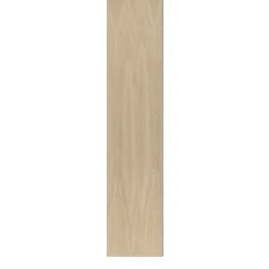 AKUSTIKPANEL NATUR EG 17 X 580 X 2780 MM>I-Wood