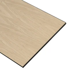 AKUSTIKPANEL NATUR EG 17 X 580 X 2780 MM>I-Wood