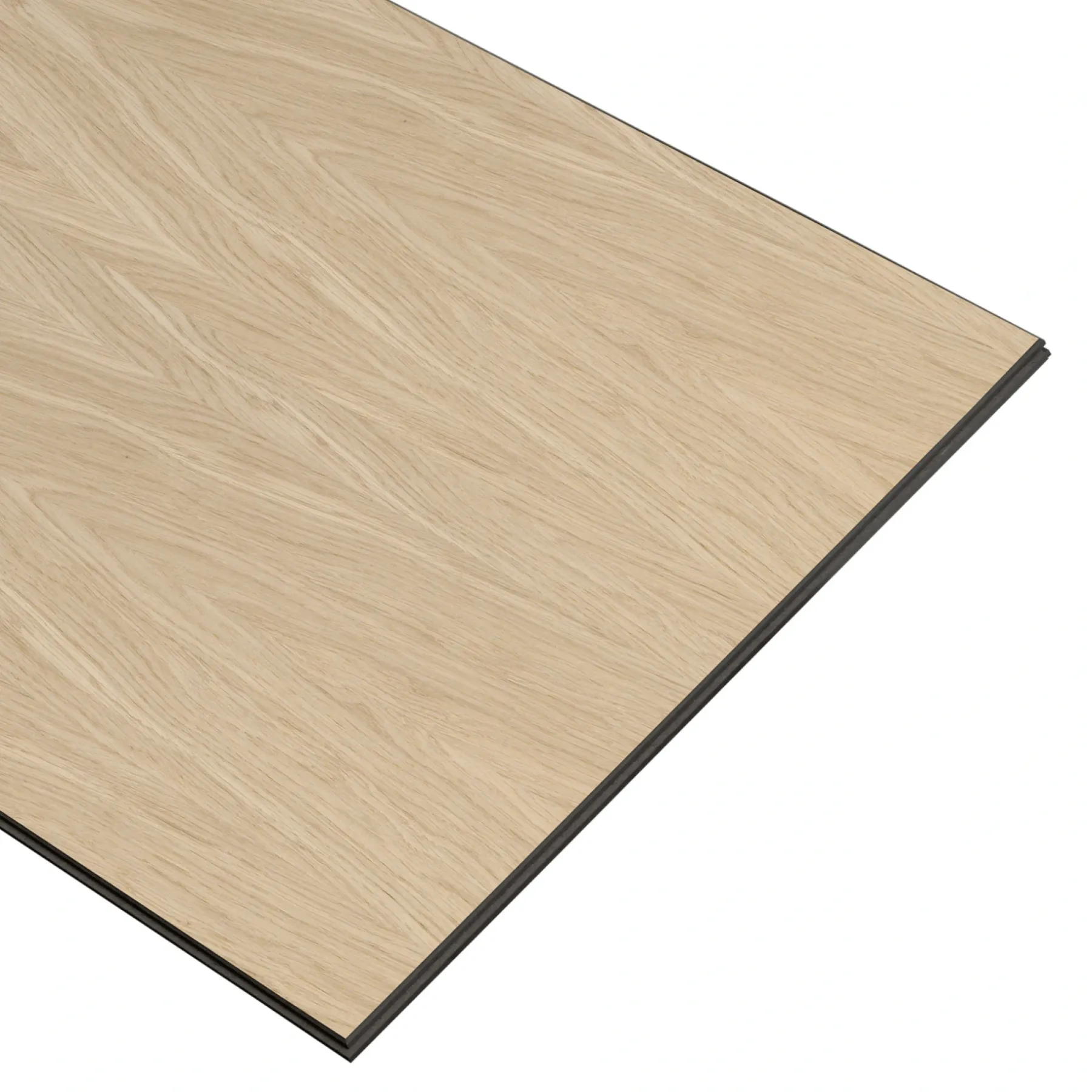 AKUSTIKPANEL NATUR EG 17 X 580 X 2780 MM>I-Wood