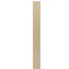 AKUSTIKPANEL NATUR EG 16 X 290 X 2780 MM>I-Wood Clearance