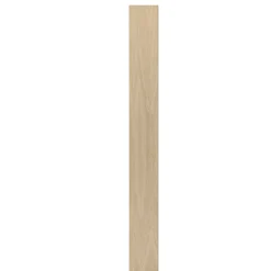 AKUSTIKPANEL NATUR EG 16 X 290 X 2780 MM>I-Wood Clearance
