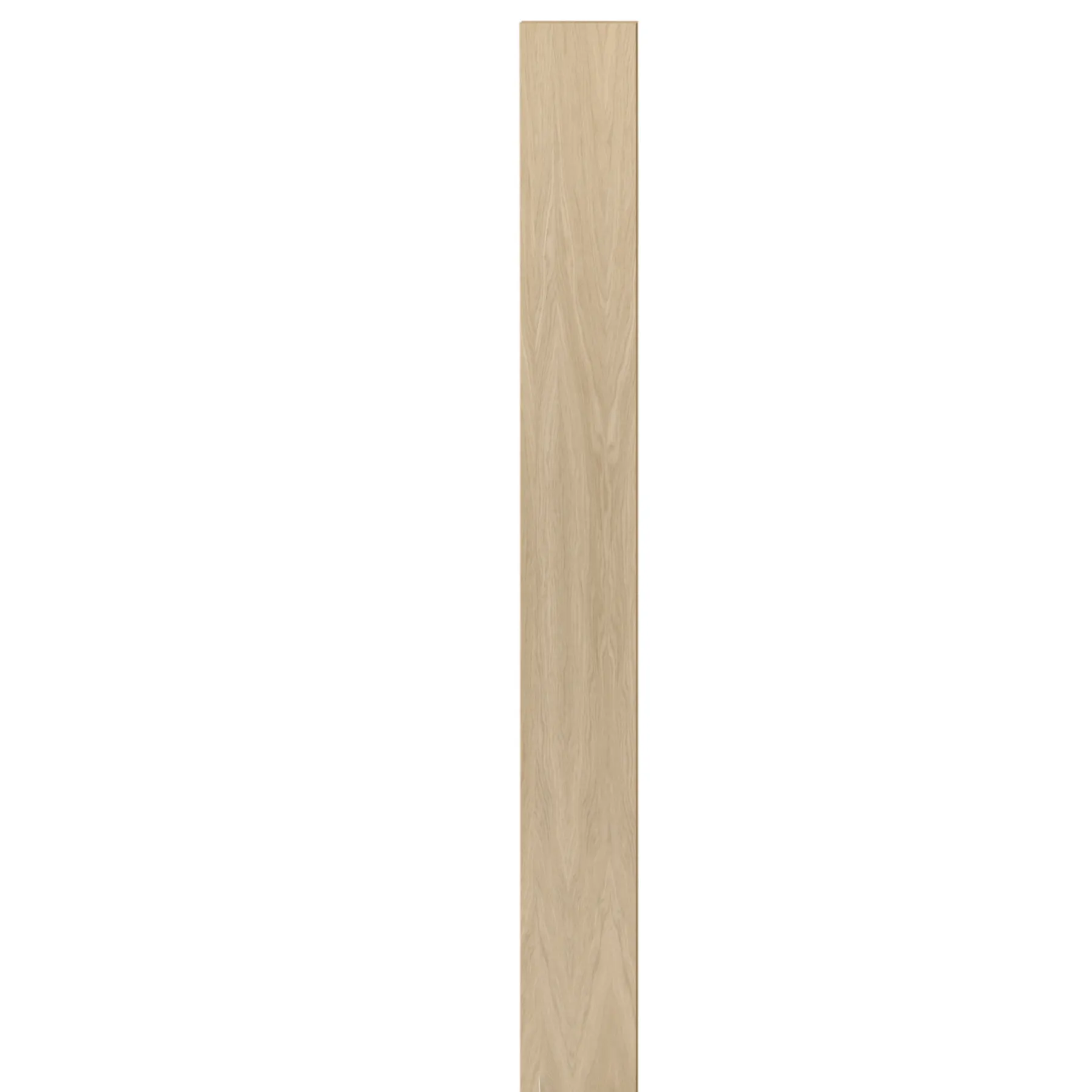 AKUSTIKPANEL NATUR EG 16 X 290 X 2780 MM>I-Wood Clearance