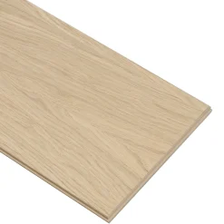 AKUSTIKPANEL NATUR EG 16 X 290 X 2780 MM>I-Wood Clearance