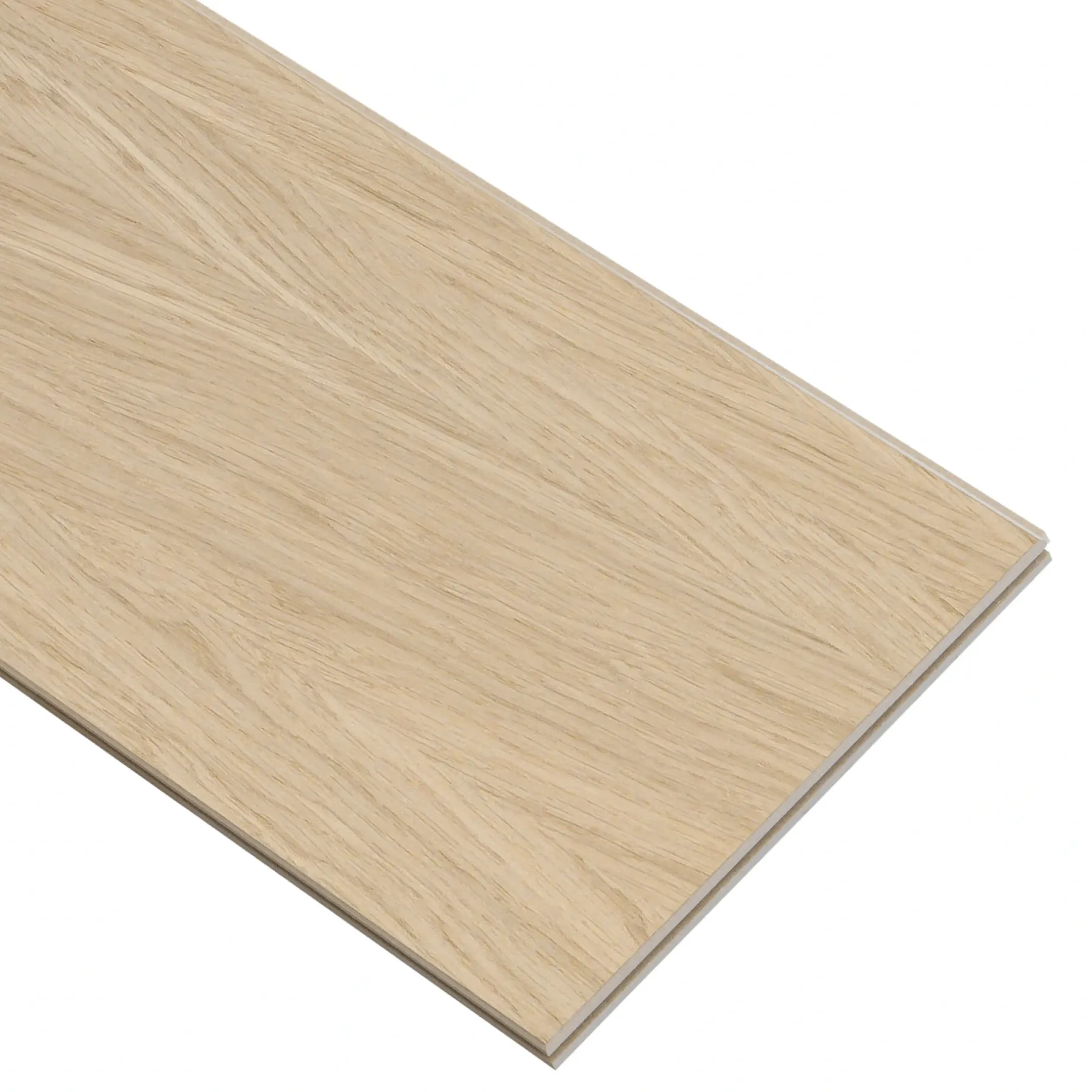 AKUSTIKPANEL NATUR EG 16 X 290 X 2780 MM>I-Wood Clearance