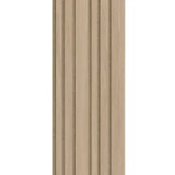 AKUSTIKPANEL NATUR EG 16 X 300 X 2400 MM>I-Wood Discount