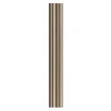 AKUSTIKPANEL NATUR EG 17 X 300 X 2400 MM>I-Wood Online