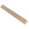AKUSTIKPANEL NATUR EG 16 X 300 X 2400 MM>I-Wood New
