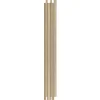 AKUSTIKPANEL NATUR EG 16 X 300 X 2400 MM>I-Wood Clearance