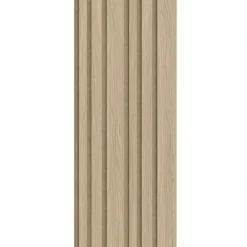 AKUSTIKPANEL NATUR EG 16 X 300 X 2400 MM>I-Wood Clearance