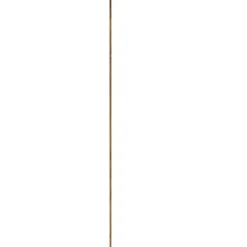 AKUSTIKPANEL VALNØD 17 X 20 X 2780 MM>I-Wood Hot