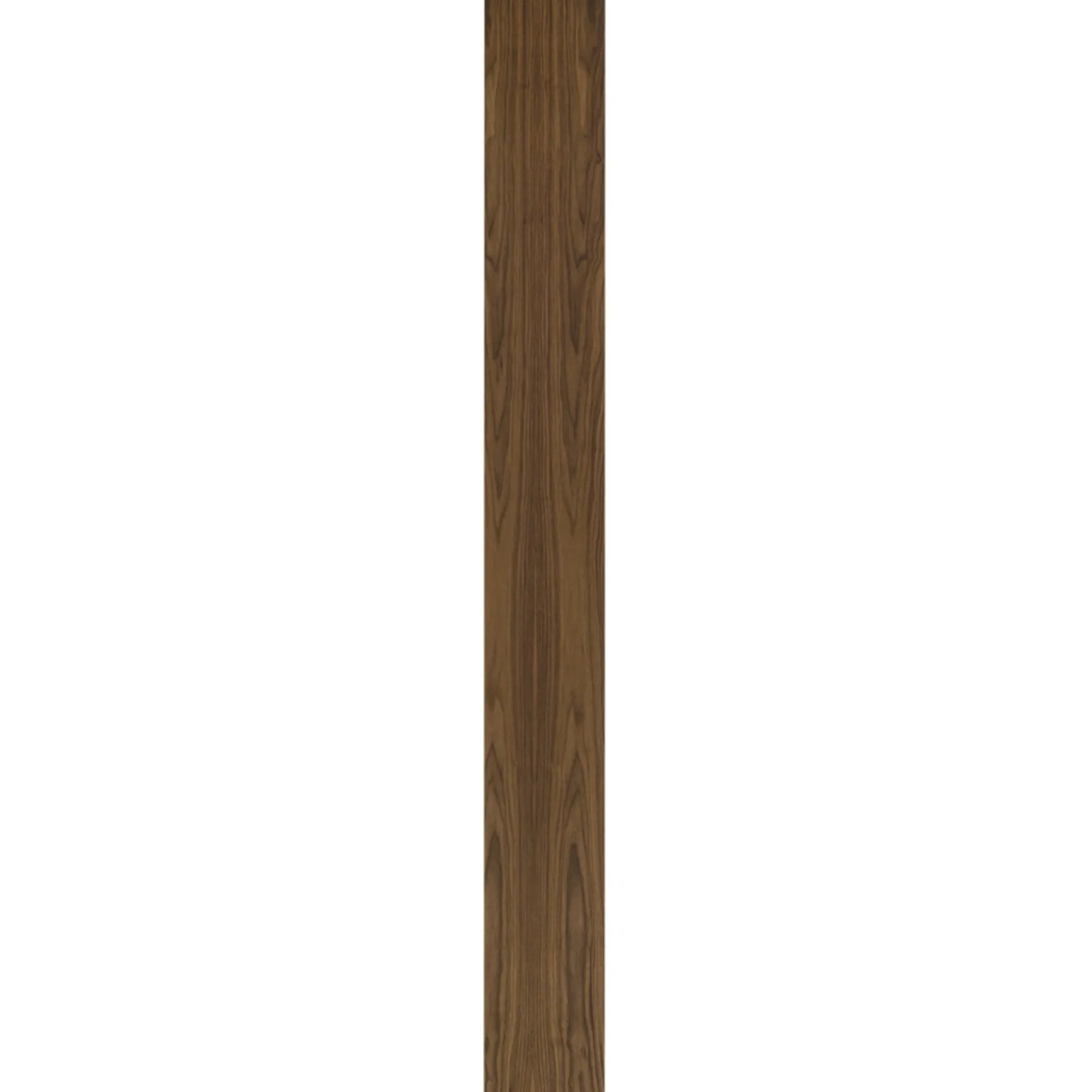 Akustikpanel ^ I-Wood AKUSTIKPANEL VALNØD 17 X 300 X 2780 MM