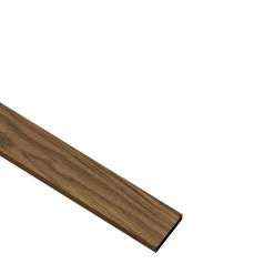 AKUSTIKPANEL VALNØD 17 X 70 X 2780 MM>I-Wood Discount