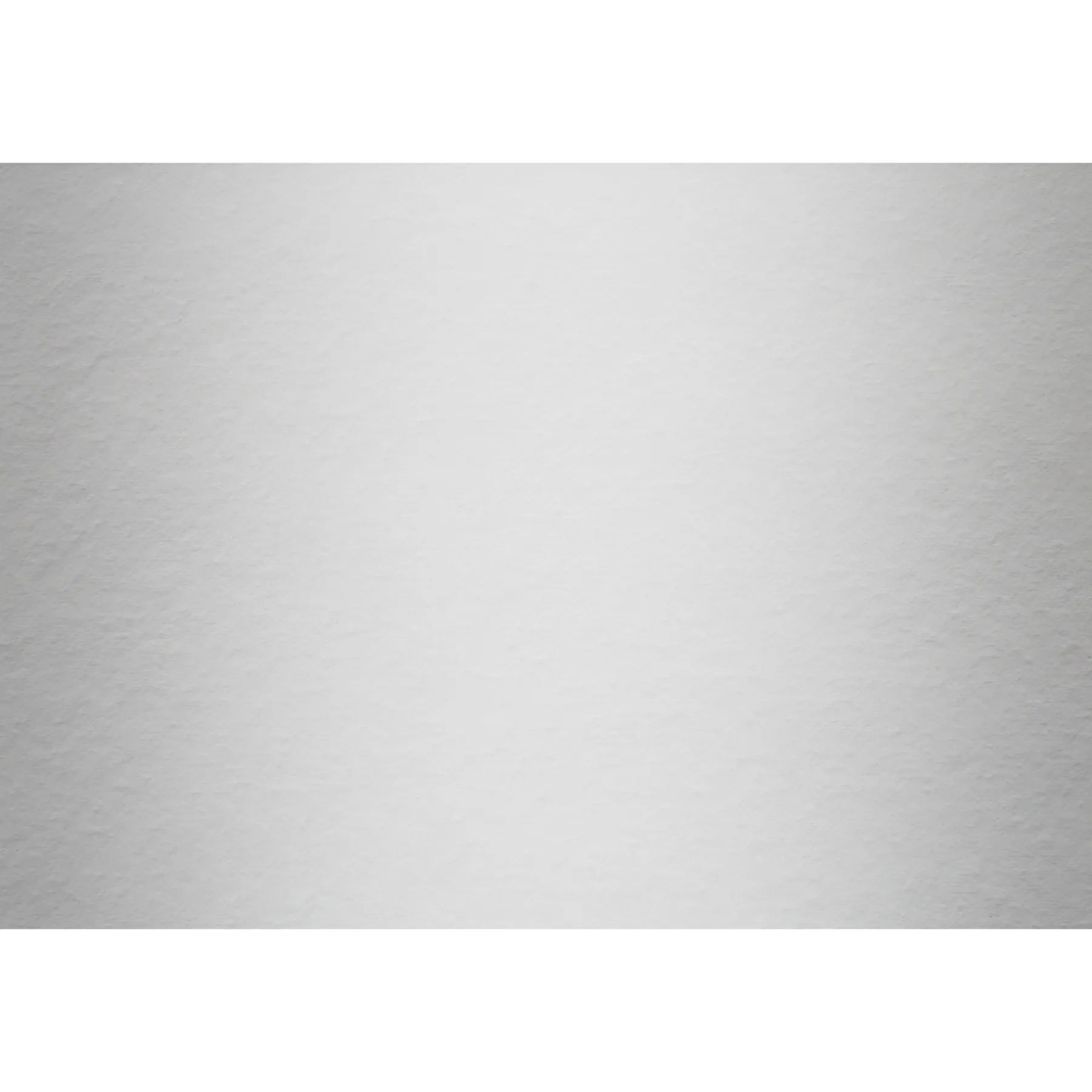 GLAT HARDIEPLANK 8 X 180 X 3600 MM HVID>James Hardie Online