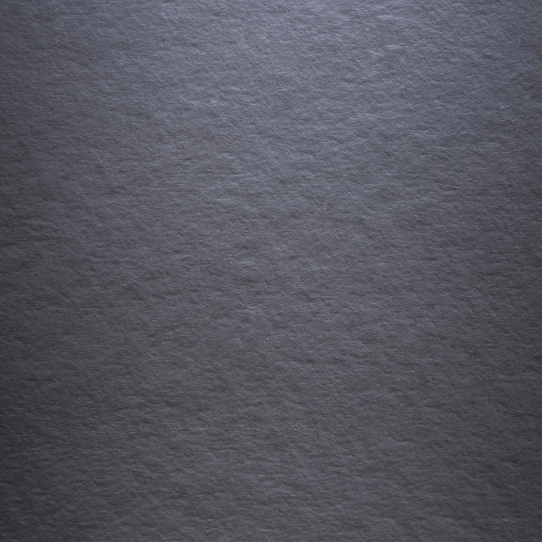 GLAT HARDIEPLANK 8 X 180 X 3600 MM ANTRACITGRÅ>James Hardie Discount