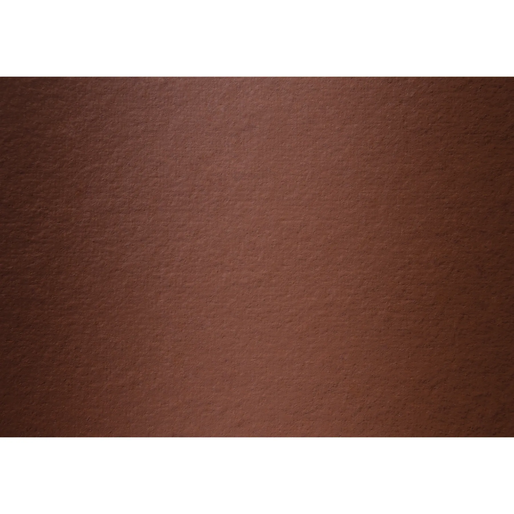 GLAT HARDIEPLANK 8 X 180 X 3600 MM ANTIK RØD>James Hardie Outlet