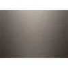 GLAT HARDIEPLANK 8 X 180 X 3600 MM BARKBRUN>James Hardie