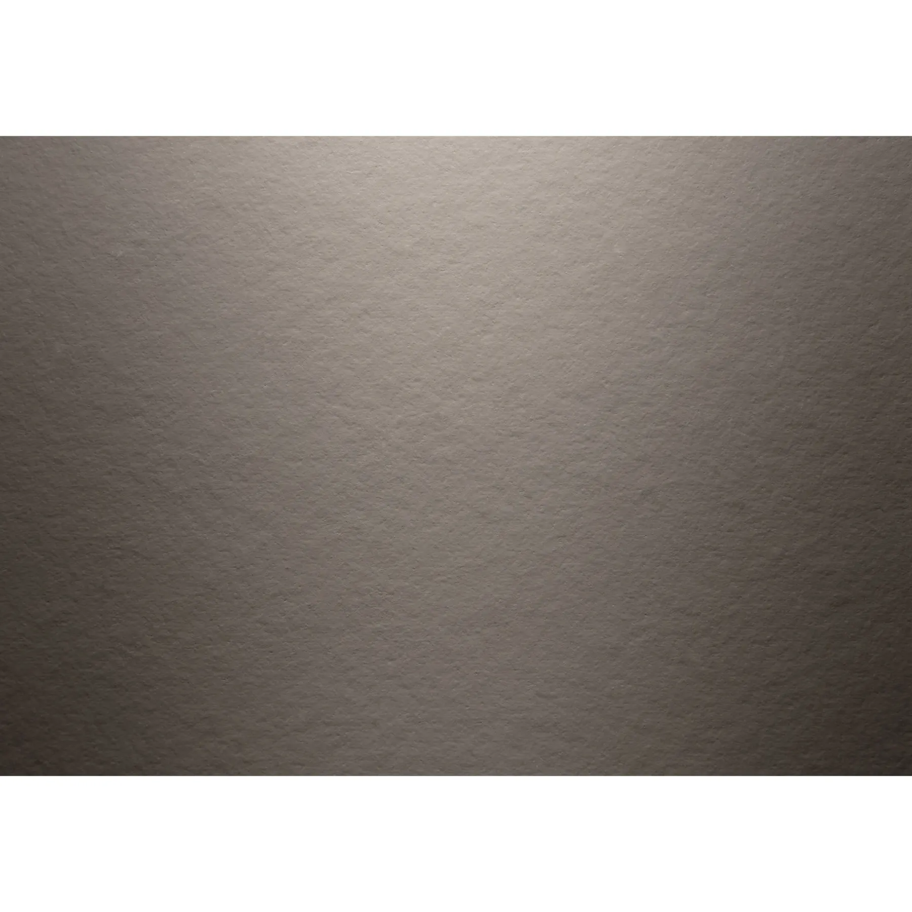 GLAT HARDIEPLANK 8 X 180 X 3600 MM BARKBRUN>James Hardie