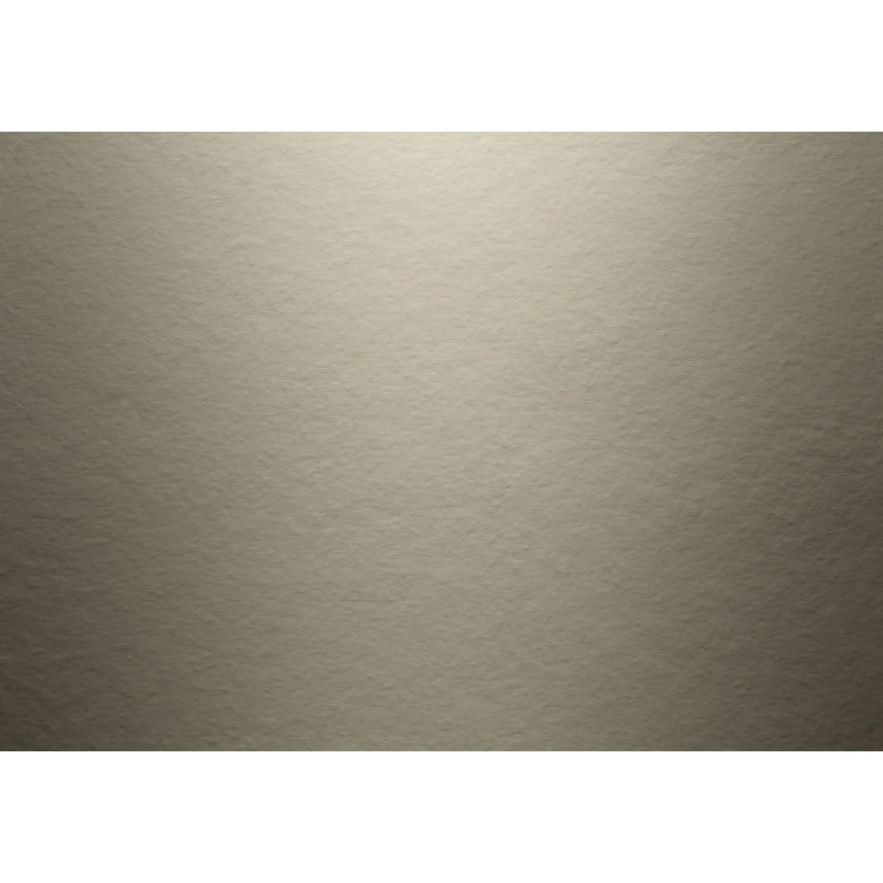 GLAT HARDIEPLANK 8 X 180 X 3600 MM GRÅBRUN>James Hardie Sale