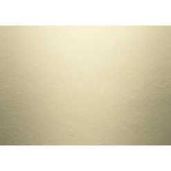 Facadebeklædning ^ James Hardie GLAT HARDIEPLANK 8 X 180 X 3600 MM BEIGE