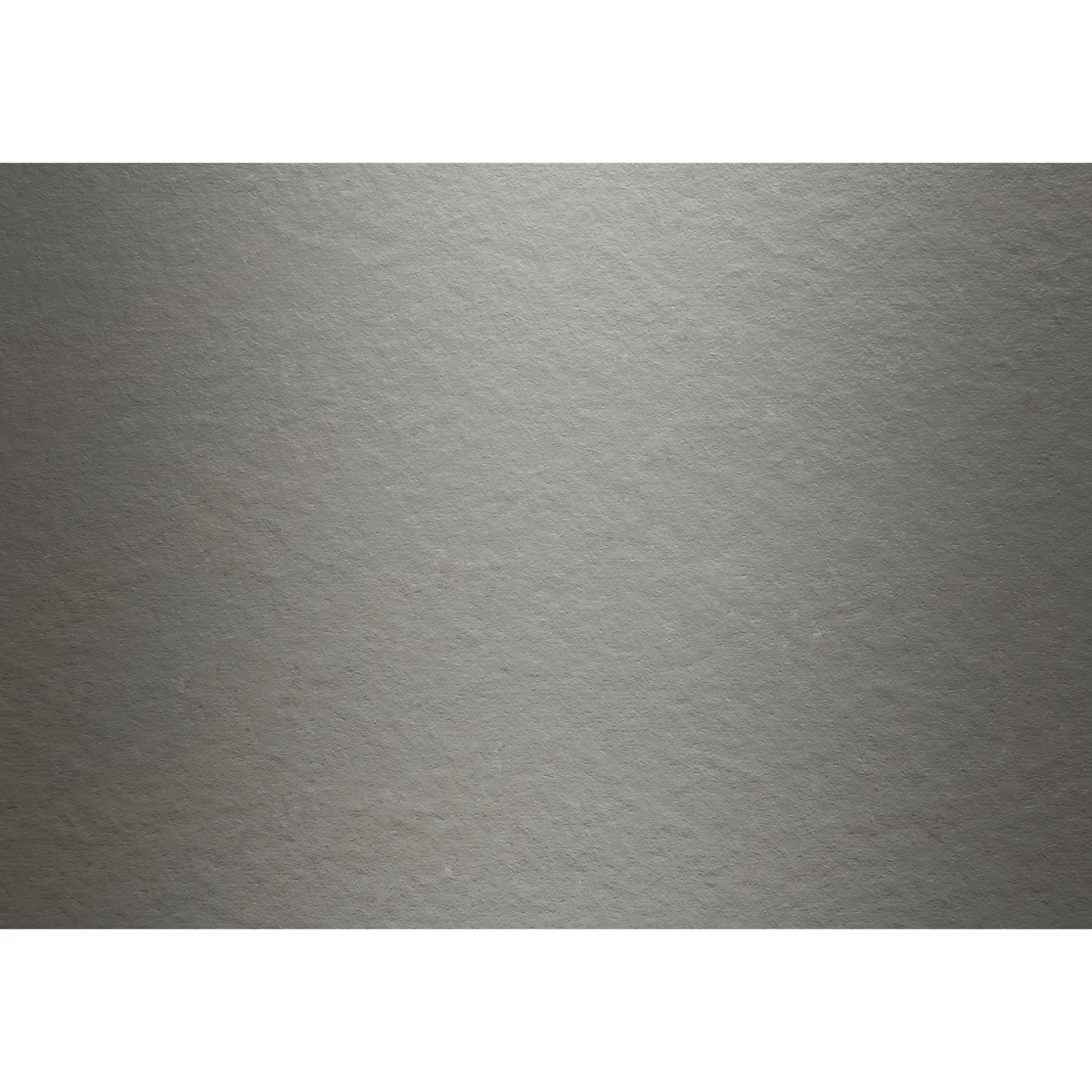 Facadebeklædning ^ James Hardie GLAT HARDIEPLANK 8 X 180 X 3600 MM SKIFERGRÅ