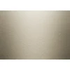 Facadebeklædning ^ James Hardie GLAT HARDIEPLANK 8 X 180 X 3600 MM AFTENBLÅ