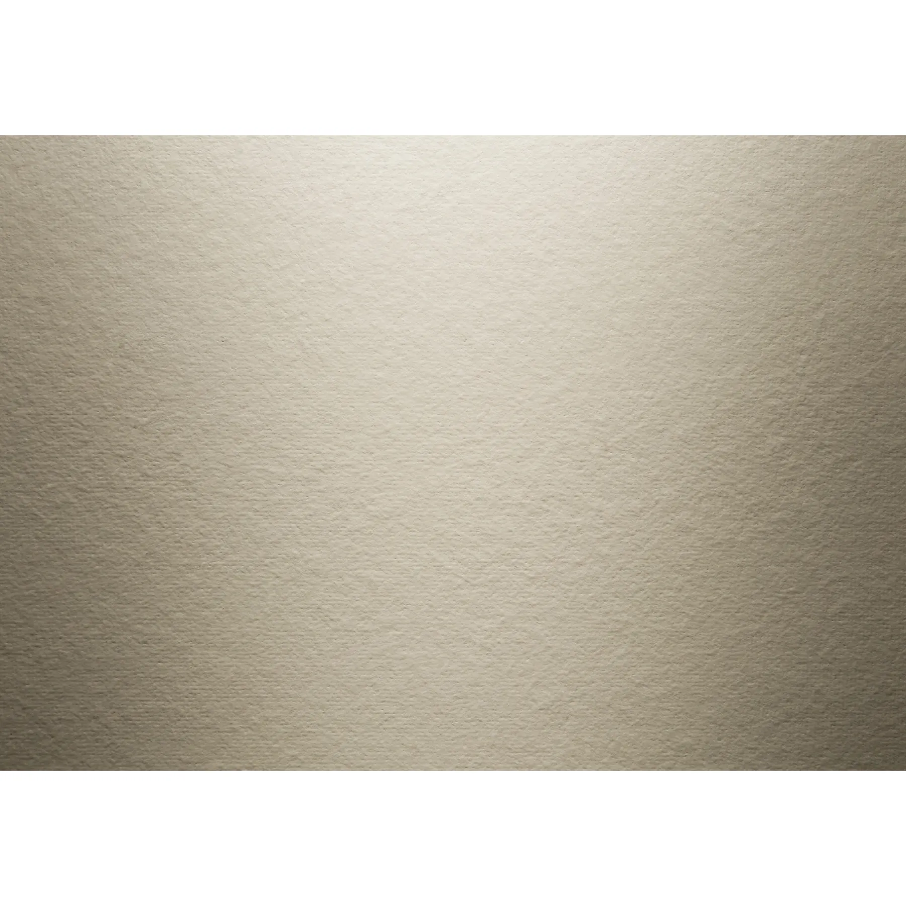 Facadebeklædning ^ James Hardie GLAT HARDIEPLANK 8 X 180 X 3600 MM AFTENBLÅ