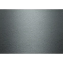 Facadebeklædning ^ James Hardie GLAT HARDIEPLANK 8 X 180 X 3600 MM GRÅBLÅ