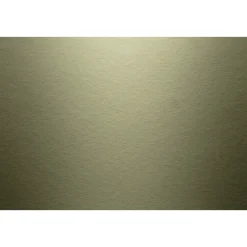 GLAT HARDIEPLANK 8 X 180 X 3600 MM MINTGRØN>James Hardie Outlet