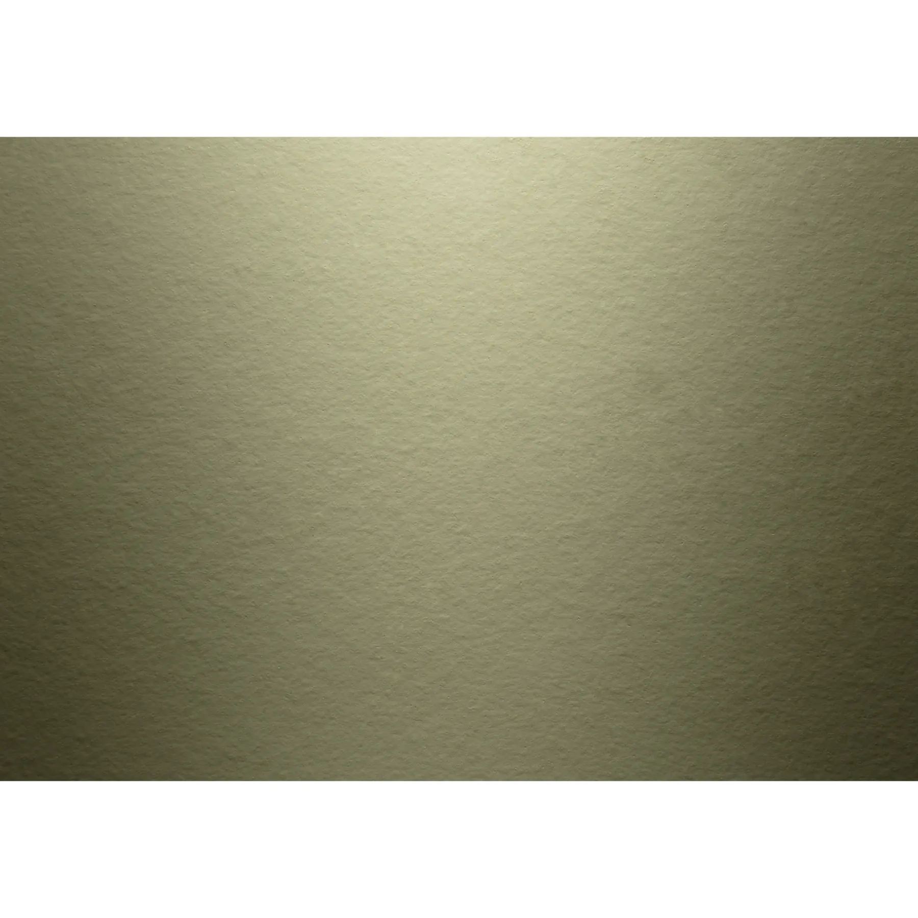 GLAT HARDIEPLANK 8 X 180 X 3600 MM MINTGRØN>James Hardie Outlet