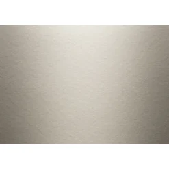 Facadebeklædning ^ James Hardie GLAT HARDIEPLANK 8 X 180 X 3600 MM GRÅ/BEIGE