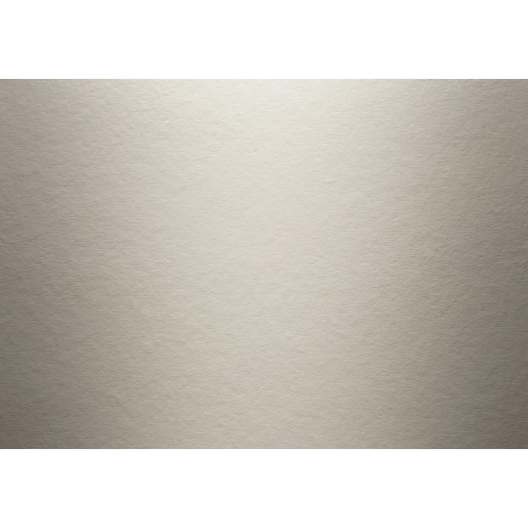 Facadebeklædning ^ James Hardie GLAT HARDIEPLANK 8 X 180 X 3600 MM GRÅ/BEIGE