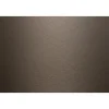 Facadebeklædning ^ James Hardie GLAT HARDIEPLANK 8 X 180 X 3600 MM ESPRESSO