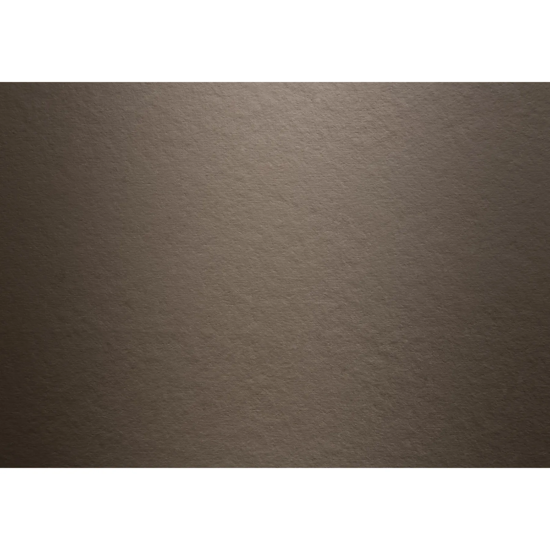 Facadebeklædning ^ James Hardie GLAT HARDIEPLANK 8 X 180 X 3600 MM ESPRESSO