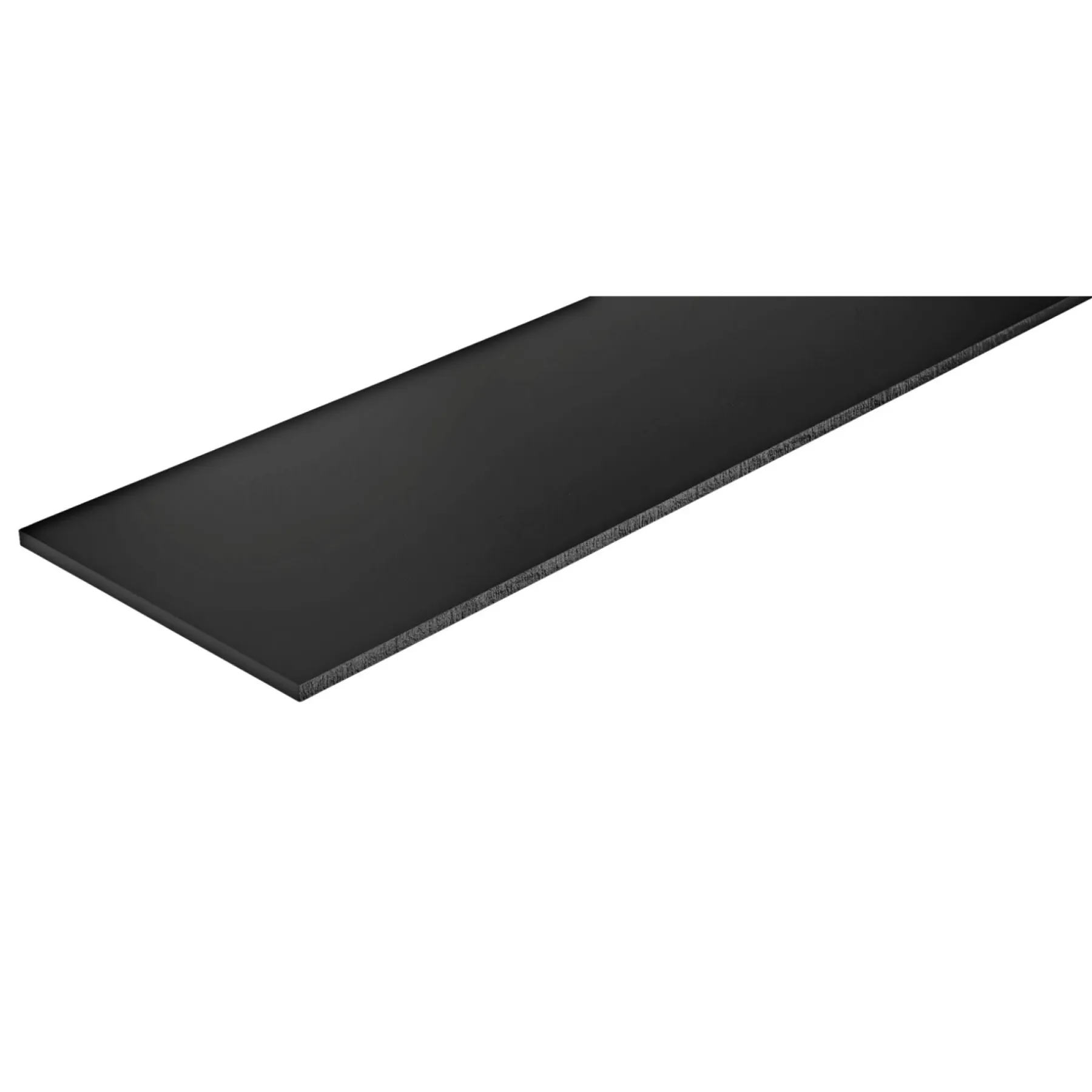 GLAT HARDIEPLANK 8 X 180 X 3600 MM SORT>James Hardie Clearance