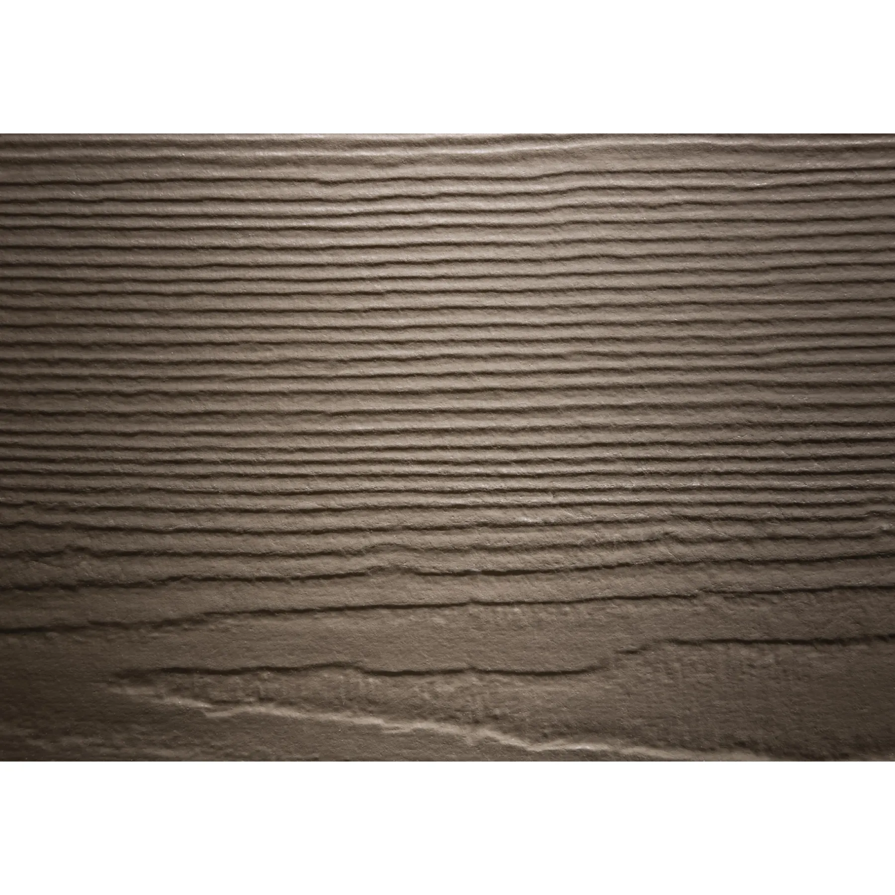 TRÆSTRUKTUR HARDIEPLANK 8 X 180 X 3600 MM ESPRESSO>James Hardie Best