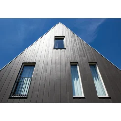 TRÆSTRUKTUR HARDIEPLANK 8 X 180 X 3600 MM ESPRESSO>James Hardie Best