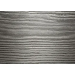 TRÆSTRUKTUR HARDIEPLANK 8 X 180 X 3600 MM SKIFERGRÅ>James Hardie Best
