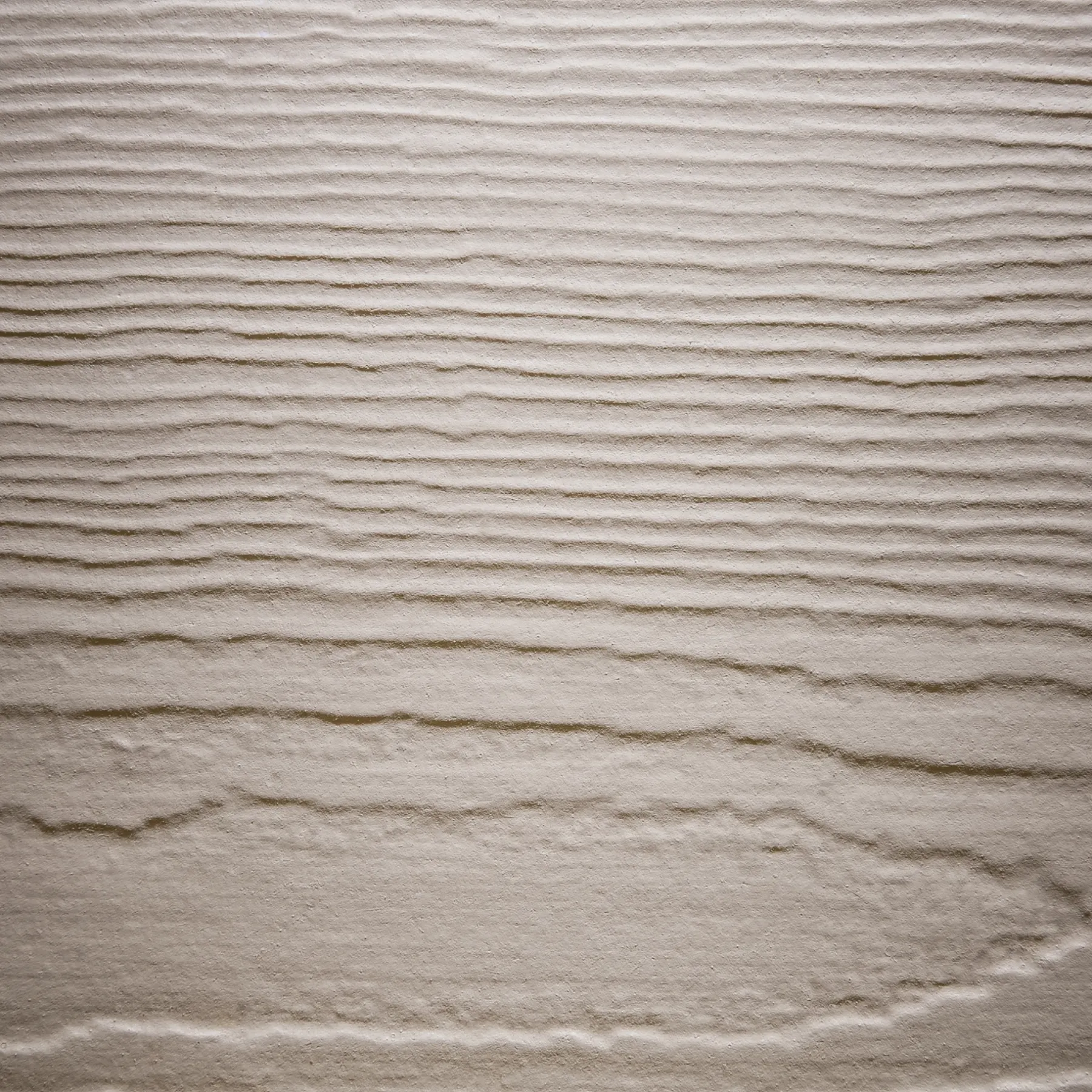 TRÆSTRUKTUR HARDIEPLANK 8 X 180 X 3600 MM PERLEGRÅ>James Hardie Outlet