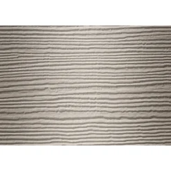 Facadebeklædning ^ James Hardie TRÆSTRUKTUR HARDIEPLANK 8 X 180 X 3600 MM GRÅ/BEIGE