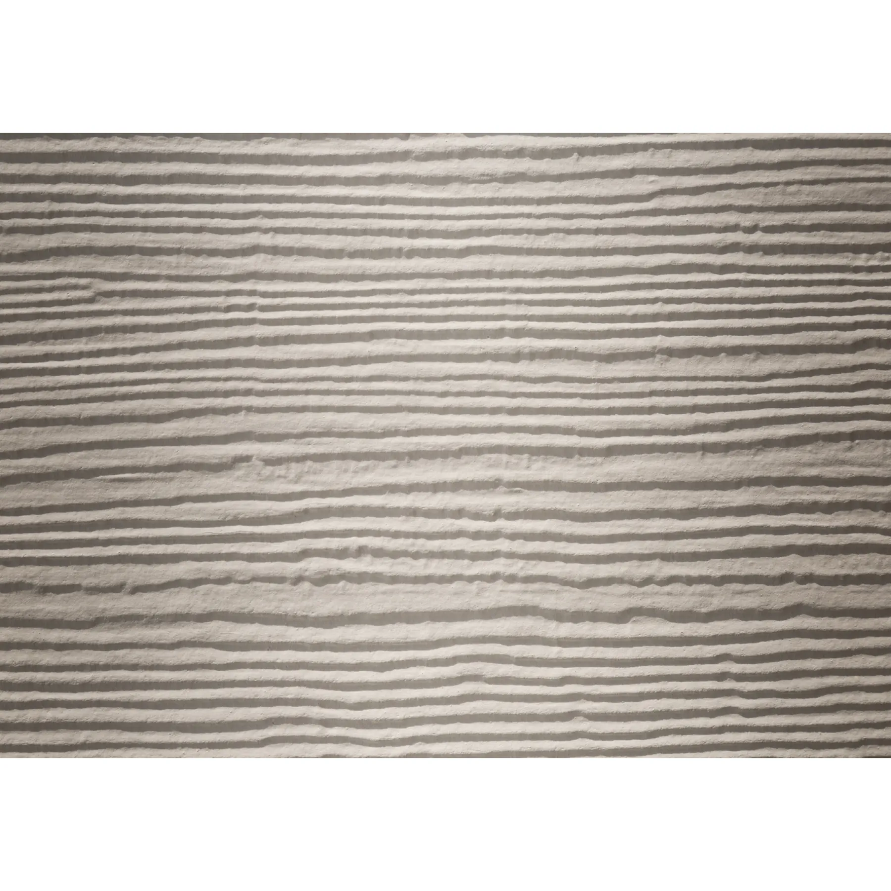 Facadebeklædning ^ James Hardie TRÆSTRUKTUR HARDIEPLANK 8 X 180 X 3600 MM GRÅ/BEIGE