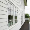 TRÆSTRUKTUR HARDIEPLANK 8 X 180 X 3600 MM HVID>James Hardie Outlet