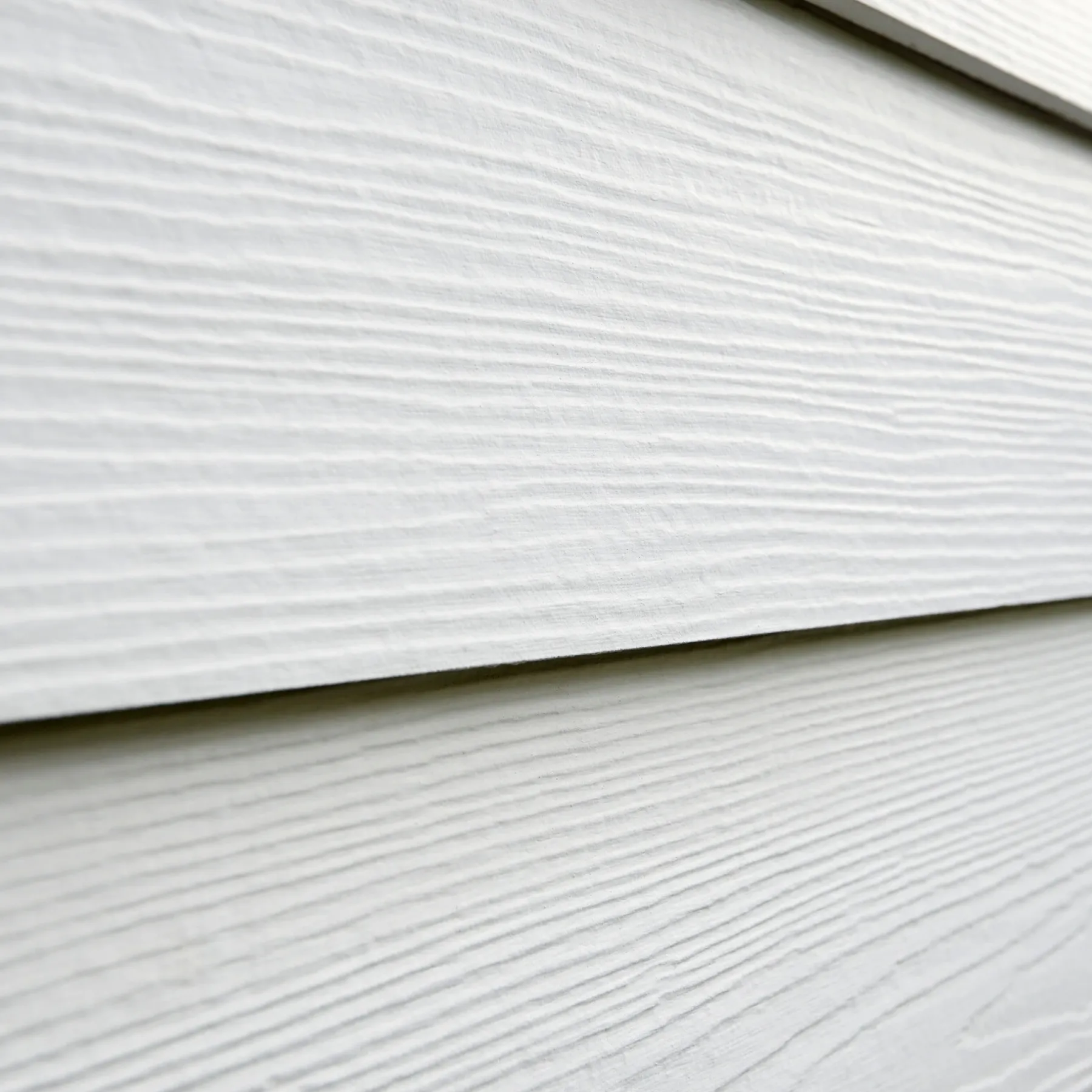 TRÆSTRUKTUR HARDIEPLANK 8 X 180 X 3600 MM HVID>James Hardie Outlet