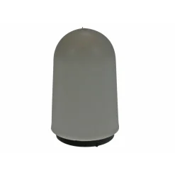 DØRSTOPPER 43 MM HVID>Jasa Online