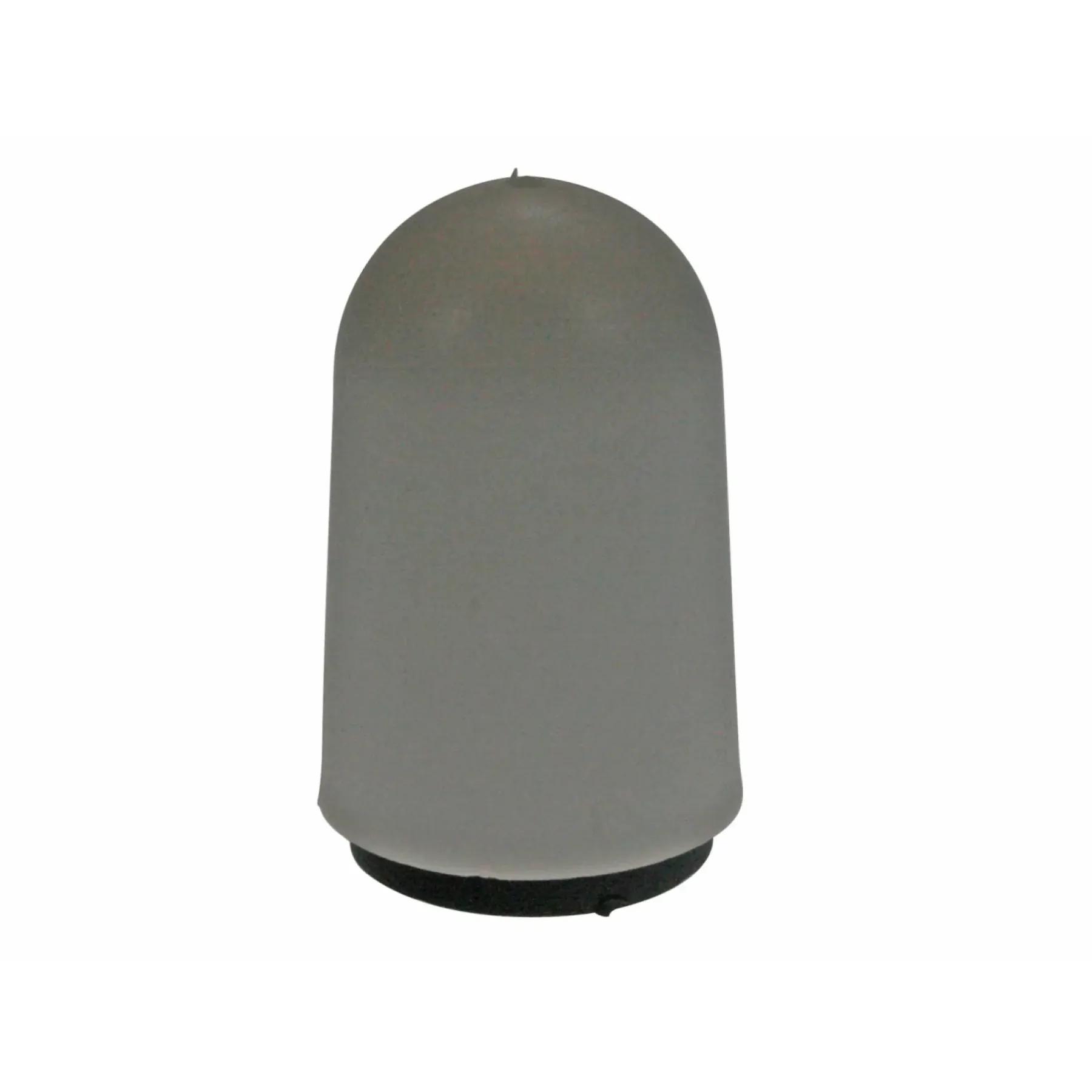 DØRSTOPPER 43 MM HVID>Jasa Online